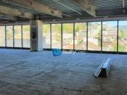 Conjunto para alugar, 505 mÂ² por R$ 43.841,15/mÃªs...