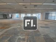 Conjunto para alugar, 505 mÂ² por R$ 45.000,02/mÃªs...