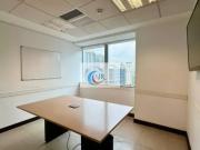 Conjunto para alugar, 507 mÂ² Itaim Bibi SÃ£o Paulo/SP