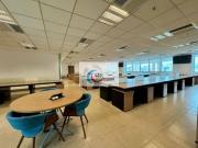 Conjunto para alugar, 507 mÂ² Itaim Bibi SÃ£o Paulo/SP