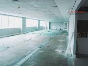 Conjunto para alugar, 507 m² por R$ 84.360,00/mês...