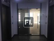 Conjunto para alugar, 508 mÂ² por R$ 30.500,00/mÃªs...