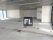 Conjunto para alugar, 508 m² por R$ 24.000/mês Brooklin...