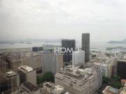 Conjunto para alugar, 508 m² por R$ 32.127,51/mês Centro...