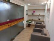 Conjunto para alugar, 508 mÂ² por R$ 49.025,60/mÃªs...