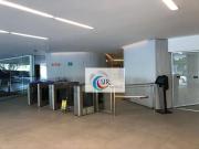 Conjunto para alugar, 509 mÂ² Pinheiros SÃ£o Paulo/SP