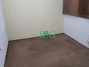 Conjunto para alugar, 50 mÂ² por R$ 2.200,00/mÃªs Alto...