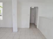 Conjunto para alugar, 50 mÂ² por R$ 3.316,11/mÃªs...