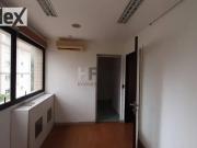 Conjunto para alugar, 50 mÂ² por R$ 3.409,00/mÃªs Bela...