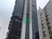 Conjunto para alugar, 50 m² por R$ 4.400,00/mês...