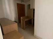 Conjunto para alugar, 50 m² por R$ 6.655,00/mês...