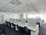 Conjunto para alugar, 510 mÂ² Brooklin SÃ£o Paulo/SP