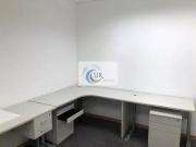 Conjunto para alugar, 510 m² Itaim Bibi São Paulo/SP