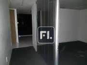 Conjunto para alugar, 513 mÂ² por R$ 56.673,21/mÃªs...