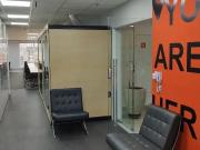 Conjunto para alugar, 514 mÂ² por R$ 73.000,00/mÃªs Bela...