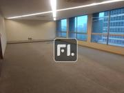 Conjunto para alugar, 516 m² por R$ 53.686,74/mês Bela...