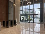 Conjunto para alugar, 516 m² por R$ 86.954,00/mês Moema...