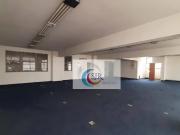 Conjunto para alugar, 517 mÂ² Centro SÃ£o Paulo/SP