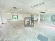 Conjunto para alugar, 518 m² por R$ 56.970,01/mês Barra...