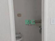 Conjunto para alugar, 51 mÂ² por R$ 3.442/mÃªs Mooca...