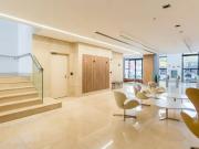 Conjunto para alugar, 524 m² por R$ 56.163,00/mês...