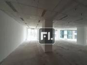 Conjunto para alugar, 524 mÂ² por R$ 68.670,41/mÃªs...