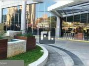 Conjunto para alugar, 526 m² por R$ 41.522,30/mês...