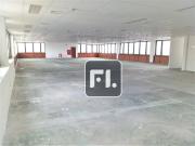 Conjunto para alugar, 526 mÂ² por R$ 42.064,32/mÃªs...