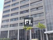 Conjunto para alugar, 526 mÂ² por R$ 43.700,07/mÃªs...