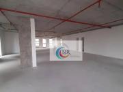 Conjunto para alugar, 532 mÂ² Vila Madalena SÃ£o Paulo/SP