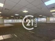 Conjunto para alugar, 533 mÂ² por R$ 60.270,00/mÃªs...