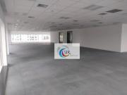 Conjunto para alugar, 534 mÂ² Itaim Bibi SÃ£o Paulo/SP