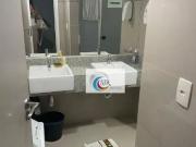 Conjunto para alugar, 538 m² Bela Vista São Paulo/SP