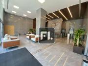 Conjunto para alugar, 539 mÂ² por R$ 108.115,40/mÃªs...