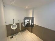 Conjunto para alugar, 539 mÂ² por R$ 108.123,00/mÃªs...