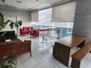 Conjunto para alugar, 540 m² Chácara Santo Antônio São...