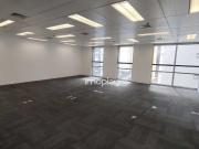 Conjunto para alugar, 540 mÂ² por R$ 25.428,00/mÃªs...