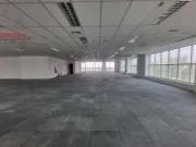 Conjunto para alugar, 540 m² por R$ 36.679,00/mês...