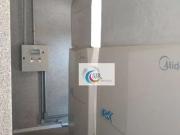 Conjunto para alugar, 540 m² por R$ 62.017,57/mês...