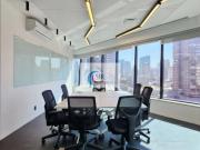 Conjunto para alugar, 541 m² Itaim Bibi São Paulo/SP