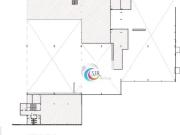 Conjunto para alugar, 5444 mÂ² Lapa SÃ£o Paulo/SP