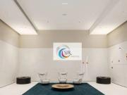 Conjunto para alugar, 546 m² Itaim Bibi São Paulo/SP