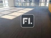 Conjunto para alugar, 549 m² por R$ 107.790,62/mês Vila...