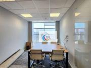 Conjunto para alugar, 549 mÂ² Vila OlÃmpia SÃ£o Paulo/SP