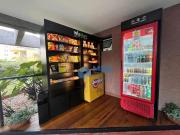 Conjunto para alugar, 54 mÂ² PrÃ³ximo ao MetrÃ consolaÃ§Ã£o!