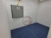 Conjunto para alugar, 554 mÂ² por R$ 27.288,37/mÃªs...