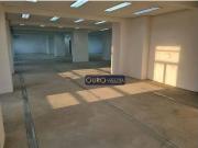 Conjunto para alugar, 554 mÂ² por R$ 27.342,37/mÃªs...