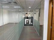 Conjunto para alugar, 554 m² por R$ 32.800,00/mês Centro...