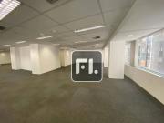 Conjunto para alugar, 554 mÂ² por R$ 38.400,01/mÃªs...