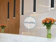 Conjunto para alugar, 557 mÂ² por R$ 45.492,00/mÃªs...